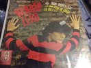 renato zero picture disc non basta sai