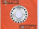 NORTHERN - Cadillacs – Let’s get together   PROMO