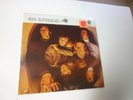THE BAROQUES - (S/t) - psychedelic rock - vinyk LP - 1968 - SHRINK  Chess