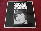 JOHNNY FARNHAM RARE SUSAN JONES EP
