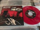 Face to Face - Say What You Want / I, Me, Mine - 7