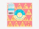 Ariel Pink's Haunted Graffiti & Dam-Funk - Donnie & Joe Emerson - Baby (7