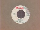 willie Mae big mama Thornton hound dog 7