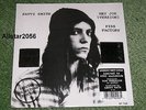 2017 PATTI SMITH HEY JOE / PISS FACTORY 7