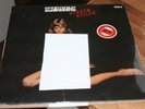Scorpions Virgin Killer PPL 1-4225 26.21820 AS German 1st edition Jem Import