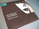 Marilyn Manson - Born Villain [2xLP] 2012