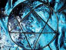 HIM - XX -Ltd- [2xLP] 2012 /Nuevo/