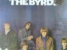 The Byrds - Turn  Turn  Turn  -Ltd- [LP] 1998 /Neuf/