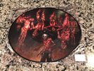 Cannibal Corpse Torture Picture Disc  Limited.