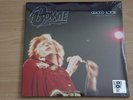 DAVID BOWIE***CRACKED ACTOR (LIVE LOS ANGELES 74) TRIPPLE VINYL RSD 2017 SEALED