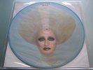 Mina - Veleno -Ltd- Picture Disc [LP] 2010