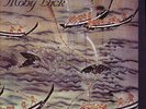 Moby Dick - Moby Dick [LP] 2001