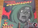 MF DOOM 