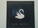 MAZZY STAR - AMONG MY SWAN US ORIGINAL Hope Sandoval