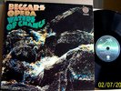 Beggars Opera - Waters of Change - 1974 DE Vertigo 6360054  LP m-/vg+ / Re-Issue