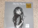 Stevie Nicks Rarities 1981-1983 Record Store Day Exclusive New Sealed