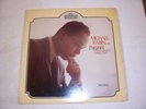 SERAPHIM SIB -6096 MICHAEL RABIN THE COMPLETE PAGANINI CAPRICES, OP.1
