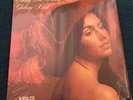 EMMY LOU HARRIS - Gliding Bird LP orig JUBILEE shrink EX Bob Dylan Psych Folk