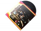 THE EXCITERS Caviar And Chitlins LP NEW VINYL Nature Sounds reissue