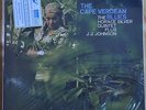 Horace Silver-The Cape Verdean Blues-Blue Note/Music Matters 45-JJ Johnson M-