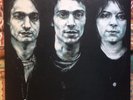 VERDENA Requiem 2 LP 2007 Vinile Mint