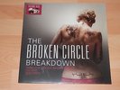 THE BROKEN CIRCLE BREAKDOWN VINYL 33 TOURS PICTURE DISC NEUF 602557465280