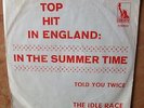 The Idle Race Beat 7