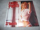 Fausto Papetti ?– 33a Raccolta  LP 1981 NM