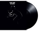 ELTON JOHN **11-17-70 *BRAND NEW 180 GRAM RECORD LP VINYL