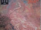 Morbid Angel Blessed Are The Sick Vinyl Death Metal Heavy Metal Records Lp Og