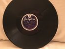 Bix Beiderbecke - Louisiana / Margie 78 RPM