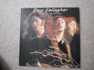 RORY GALLAGHER 