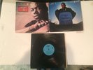 too short-the ghetto-life is too short-get in where you fit in-vinyls