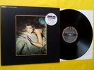 SANDRA - TEN ON ONE  (THE SINGLES) / LP /Italo Disco/Modern Talking/C.C.Catch