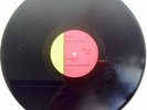 CURTIS - HOW CAN I TELL HER - BILL HARRIS - AM I COLD - LEW KIRTON - MODERN SOUL