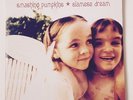 SMASHING PUMPKINS - Siamese Dream. UK Virgin 2 X LP. 1993 Hut LP 11