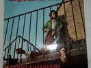 Harry J. All Stars vinyl LP album record Liquidator UK TBL104