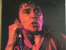 Stevie Wright - Facing The Music - Oz 1986 Albert Promo LP - Hard Rock Easybeats