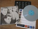 DEPECHE MODE - SOME GREAT REWARD - KULT - LP - EX - Falsches Cover