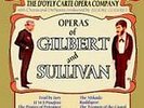 Arthur Sullivan - Operas of Gilbert and Sullivan (2004)