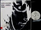 Bob James Trio 