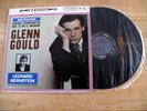 Columbia MS 6096 Beethoven Piano Concerto Glen Gould Leonard Bernstein SEALED LP