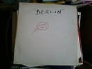 BERLIN - All Right ´Ack     1970 DEROY  UK  progressive/psych