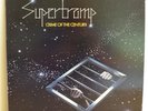 MFSL 1-005   SUPERTRAMP - CRIME OF THE CENTURY