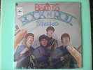 The Beatles ?– Rock 'N' Roll Music SEALED 1976 USA Double Vinyl LP