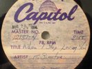 Frank Sinatra 