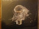 kings of leon red vinyl first pressing 2007