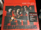 Tom Petty & The Heartbreakers/The Complete Studio Albums V2, 180 gram vinyl 12LP