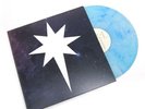 David Bowie No Plan Indie Exclusive Blue Vinyl RSD 2017 Limited Edition New