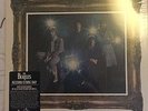 Brand New & Sealed The Beatles STRAWBERRY FIELDS/PENNY LANE 7